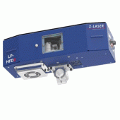 Лазерные проекторы для производства и строительства Продажа измерительных приборов и оборудования