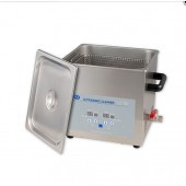 Ультразвуковые ванны Продажа измерительных приборов и оборудования