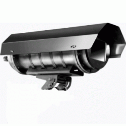 Промышленная взрывозащищенная высокоскоростная камера LASERTECH HS 200.44